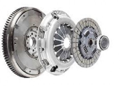 Erőátviteli alkatrészek